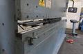 175 TON X 12' ACCURPRESS HYDRAULIC PRESS BRAKE: STOCK #70435