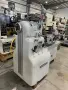 MONARCH 10EE Precision Toolmaker’s Lathe Updated Electrics DRO USA #7032