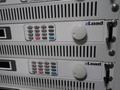 AMREL ELOAD LOAD CENTER  -  LPLS1016