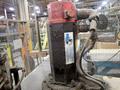 FANUC M-400 ROBOT W/ R-J CONTROL: YOBRO #24269