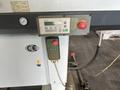 LNS Eco Load-L