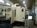 1998 MITSUBISHI M-V-40-E | Machining Centers, Horizontal