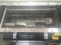 Conair Used NCF-824 Granulator, 15 HP, 8" x 24", 460V