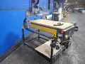 STINGER BY CAMASTER 24" X 48" TABLE ROUTER  -  SR-23