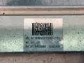 ABB ROBOTIC VALVE CONTROLLER  -  3HNA007022-001