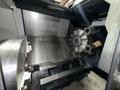Doosan 5100B CNC Lathe 2023