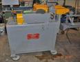 5/16&quot; PATERSON WIRE STRAIGHTEN &amp; CUT OFF (13938)