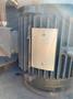 RoboVent DFS-4000-4-M1836 Dust Collector USED