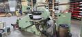 Sanmei THI-12R Incline Thread Roller