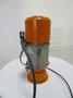 Motan Used Metro HEB 50 Vacuum Loader, 0.15 cu. ft., 24 UDC/120 VAC