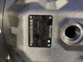 REXROTH 60 HP HYDRAULIC PUMP  -  R902505152/001