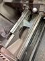 MAZAK POWERMASTER PMNX-1600 HOLLOW SPINDLE CNC TURRET LATHE. STOCK # 0207223