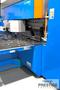Brakes CNC Panel Benders