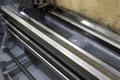 25&quot; X 150&quot; AMERICAN PACEMAKER ENGINE LATHE: STOCK #70591