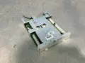 ABB MANIPULATOR CONTROL BOARD.  -  3HNA024855-001