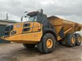 2022 Bell B45E B93A645EJ03308183