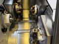 2021 Okuma LT3000-EX-3TMY CNC Turning Center (#5945)