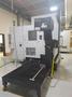 2016 Awea Yama Seiki FCV-620 5-Axis CNC Vertical Machining Center For Sale