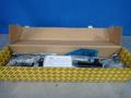 ATLAS COPCO ELECTRIC NUTRUNNER   -  8435517020 / ETX62-230COT