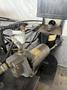 15 HP / 20 HP TARUS GUN DRILL HYDRAULIC PUMP &amp; SYSTEM: STOCK #23091