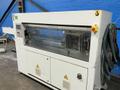 Cutstream 6 Ka  Planetary Cutter - Rta 63 E