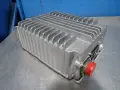 CAT POWER INVERTER   -  546-5499