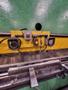 Pacific 400 TON 400-24 Press Brake  -  400-24