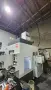 2021 HAAS UMC-500SS | Machining Centers, Horizontal, (5-Axis or More)