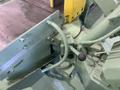 13" X 18" HYDMECH MODEL # S-20A HORIZONTAL BAND SAW: STOCK #80180