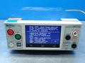 ASSOCIATED RESEARCH HYPOT SERIES DIELECTRIC WITHSTAND TESTER.   -  3865