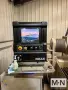 2015 OMAX 55100 CNC WATERJET