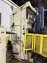 54" SCHIESS-FRORIEP VERTICAL TURRET LATHE (VTL), 66" TOTAL SWING: STOCK #18177