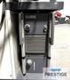 Cloos/Bystronic 6-Axis CNC Welding Robot Micro Cell