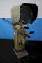14&quot; NIKON COMPARATOR: STOCK #75646