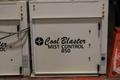 CoolBlaster 850 Industrial Mist Control Unit (2)- Auction Item