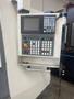 2007 AKIRA SEIKI PERFORMA V5A-XP VERTICAL MACHINING CENTER