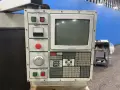 HAAS 18” X 48” CNC VMC  -  VF-3