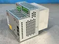 ABB Robotic Outer Axis Drive Unit - Dsqc664 3hac030923-001/08