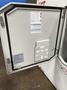 LNS CHIPBLASTER HPC S-SERIES  -  SV-40