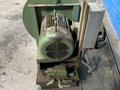 ROBINSON BLOWER