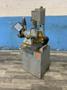 CINCINNATI DOUBLE END GRINDER: STOCK #81490