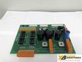 Press Brake Power Supply; Stock #13254