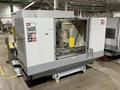 2006 Haas EC-1600-4X Used CNC Horizontal Machining Center For Sale