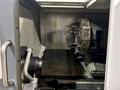 2014 HAAS ST-30SSY CNC Lathe