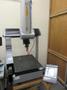 TESA Micro-Hite 3D CMM on Metal Stand- Auction Item