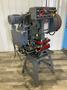5 TON PERKINS MODEL 5-C AIR CLUTCH OBI PRESS: STOCK #81010