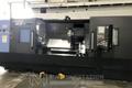 Doosan Puma 4100LB CNC Turning Center – 2017 15″ Chuck, Long Bed, Steady Rest Lathe