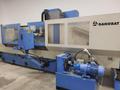 Danobat RTM-2500 CNC Surface Grinder For Sale
