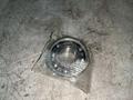 SKF BEARINGS   -  6205 2RSJEM