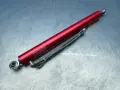 ALLIANCE SENSORS GROUP 2 LINEAR VARIABLE INDUCTIVE TRANSDUCER POSITION SENSORS  -  LRLE-27-200-R-00-10-A